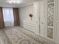 3-комнатная квартира · 85 м² · 4/9 этаж, мкр 12 50б за 33 млн ₸ в Актобе — фото 18