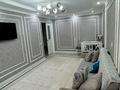 3-комнатная квартира · 85 м² · 4/9 этаж, мкр 12 50б за 33 млн ₸ в Актобе — фото 2