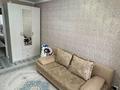 3-комнатная квартира · 85 м² · 4/9 этаж, мкр 12 50б за 33 млн ₸ в Актобе — фото 5