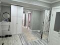 3-комнатная квартира · 85 м² · 4/9 этаж, мкр 12 50б за 33 млн ₸ в Актобе — фото 6