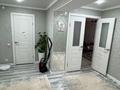 3-комнатная квартира · 85 м² · 4/9 этаж, мкр 12 50б за 33 млн ₸ в Актобе — фото 7
