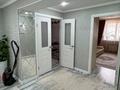 3-комнатная квартира · 85 м² · 4/9 этаж, мкр 12 50б за 33 млн ₸ в Актобе — фото 8