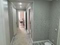 3-комнатная квартира · 85 м² · 4/9 этаж, мкр 12 50б за 33 млн ₸ в Актобе — фото 9