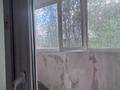 3-бөлмелі пәтер · 68 м² · 2/10 қабат, Нурсултана Назарбаева п-рт 204, бағасы: 22.5 млн ₸ в Павлодаре — фото 16