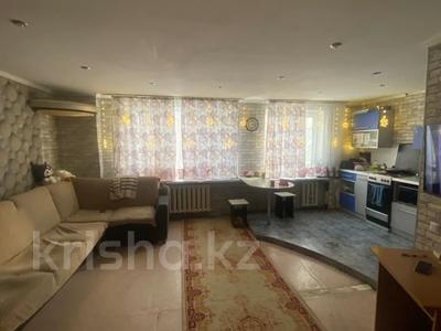 3-бөлмелі пәтер · 68 м² · 2/10 қабат, Нурсултана Назарбаева п-рт 204, бағасы: 22.5 млн ₸ в Павлодаре
