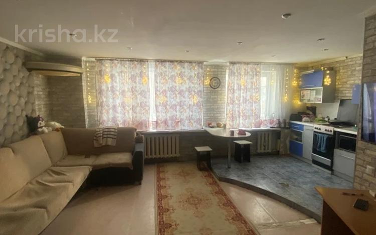 3-бөлмелі пәтер · 68 м² · 2/10 қабат, Нурсултана Назарбаева п-рт 204, бағасы: 22.5 млн ₸ в Павлодаре — фото 18