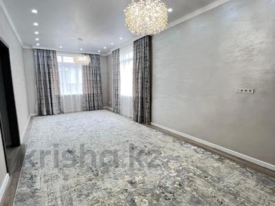 Отдельный дом · 4 комнаты · 170 м² · 5 сот., мкр Таусамалы, СТ Алатау за 1.1 млн ₸ в Алматы, Наурызбайский р-н