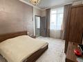 Отдельный дом · 4 комнаты · 170 м² · 5 сот., мкр Таусамалы, СТ Алатау за 1.1 млн ₸ в Алматы, Наурызбайский р-н — фото 3