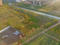1-комнатная квартира · 36 м² · 10/10 этаж, Косшыгулулы 19 — Набережная реки Сарыбулак / улица Қосшығұлұлы за ~ 18.6 млн ₸ в Астане, Сарыарка р-н