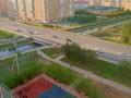 1-комнатная квартира · 36 м² · 10/10 этаж, Косшыгулулы 19 — Набережная реки Сарыбулак / улица Қосшығұлұлы за ~ 18.6 млн ₸ в Астане, Сарыарка р-н — фото 2