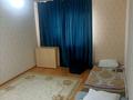 1-комнатная квартира · 36 м² · 10/10 этаж, Косшыгулулы 19 — Набережная реки Сарыбулак / улица Қосшығұлұлы за ~ 18.6 млн ₸ в Астане, Сарыарка р-н — фото 3