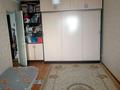 1-комнатная квартира · 36 м² · 10/10 этаж, Косшыгулулы 19 — Набережная реки Сарыбулак / улица Қосшығұлұлы за ~ 18.6 млн ₸ в Астане, Сарыарка р-н — фото 4