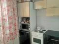 1-комнатная квартира · 36 м² · 10/10 этаж, Косшыгулулы 19 — Набережная реки Сарыбулак / улица Қосшығұлұлы за ~ 18.6 млн ₸ в Астане, Сарыарка р-н — фото 6