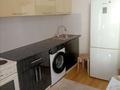 1-комнатная квартира · 36 м² · 10/10 этаж, Косшыгулулы 19 — Набережная реки Сарыбулак / улица Қосшығұлұлы за ~ 18.6 млн ₸ в Астане, Сарыарка р-н — фото 8