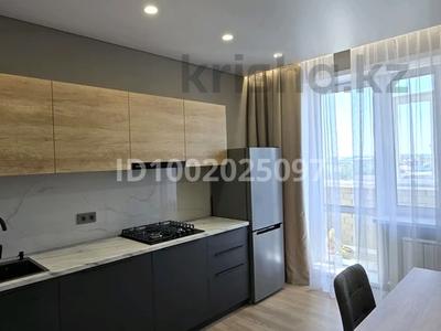 Аренда квартир в Костанайской обл.: 1-комнатная квартира · 48 м² · 9/9 этаж, Зеленая 25/1 блок Б за 200 000 〒 1-комнатная квартира · 48 м² · 9/9 этаж, Зеленая 25/1 блок Б за 200 000 〒 в Костанае