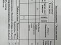 1-комнатная квартира · 40 м² · 7/9 этаж, мкр Нуркент, Турара Рыскулова 2Б/1 за ~ 29 млн ₸ в Алматы, Алатауский р-н — фото 5