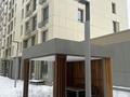 1-комнатная квартира · 40 м² · 7/9 этаж, мкр Нуркент, Турара Рыскулова 2Б/1 за ~ 29 млн ₸ в Алматы, Алатауский р-н — фото 2