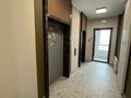 1-комнатная квартира · 40 м² · 7/9 этаж, мкр Нуркент, Турара Рыскулова 2Б/1 за ~ 29 млн ₸ в Алматы, Алатауский р-н — фото 3