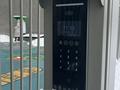 1-комнатная квартира · 40 м² · 7/9 этаж, мкр Нуркент, Турара Рыскулова 2Б/1 за ~ 29 млн ₸ в Алматы, Алатауский р-н — фото 7