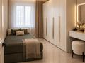 2-комнатная квартира · 50 м² · 10/12 этаж, Райымбека 259 за 36 млн ₸ в Алматы, Жетысуский р-н — фото 10