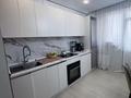 2-комнатная квартира · 50 м² · 10/12 этаж, Райымбека 259 за 36 млн ₸ в Алматы, Жетысуский р-н — фото 14