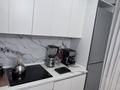 2-комнатная квартира · 50 м² · 10/12 этаж, Райымбека 259 за 36 млн ₸ в Алматы, Жетысуский р-н — фото 17