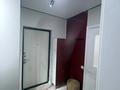 2-комнатная квартира · 50 м² · 10/12 этаж, Райымбека 259 за 36 млн ₸ в Алматы, Жетысуский р-н — фото 4
