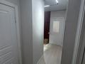 2-комнатная квартира · 50 м² · 10/12 этаж, Райымбека 259 за 36 млн ₸ в Алматы, Жетысуский р-н — фото 5