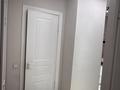 2-комнатная квартира · 50 м² · 10/12 этаж, Райымбека 259 за 36 млн ₸ в Алматы, Жетысуский р-н — фото 7