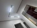 2-комнатная квартира · 50 м² · 10/12 этаж, Райымбека 259 за 36 млн ₸ в Алматы, Жетысуский р-н — фото 8
