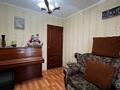 3-комнатная квартира, 62.2 м², 9/9 этаж, Проспект алии молдагуловой за 16.3 млн 〒 в Актобе — фото 13