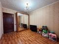 3-комнатная квартира, 62.2 м², 9/9 этаж, Проспект алии молдагуловой за 16.3 млн 〒 в Актобе — фото 14
