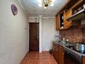 3-комнатная квартира, 62.2 м², 9/9 этаж, Проспект алии молдагуловой за 16.3 млн 〒 в Актобе — фото 2