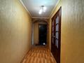 3-комнатная квартира, 62.2 м², 9/9 этаж, Проспект алии молдагуловой за 16.3 млн 〒 в Актобе — фото 19
