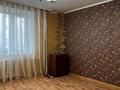3-комнатная квартира, 62.2 м², 9/9 этаж, Проспект алии молдагуловой за 16.3 млн 〒 в Актобе — фото 21