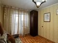 3-комнатная квартира, 62.2 м², 9/9 этаж, Проспект алии молдагуловой за 16.3 млн 〒 в Актобе — фото 23
