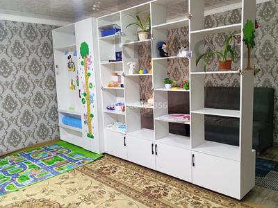 Свободное назначение · 20 м² за 160 000 ₸ в Шымкенте, Енбекшинский р-н