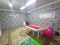 Еркін · 20 м², бағасы: 160 000 ₸ в Шымкенте, Енбекшинский р-н — фото 2