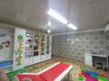 Еркін · 20 м², бағасы: 160 000 ₸ в Шымкенте, Енбекшинский р-н — фото 4