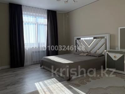 Аренда квартир в Атырауской обл.: 2-комнатная квартира · 88 м² · 7/9 этаж, мкр Нурсая, Елорда 19/1 за 350 000 〒 2-комнатная квартира · 88 м² · 7/9 этаж, мкр Нурсая, Елорда 19/1 за 350 000 〒 в Атырау