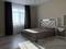 2-бөлмелі пәтер · 88 м² · 7/9 қабат, мкр Нурсая, Елорда 19/1, бағасы: 300 000 ₸ в Атырау