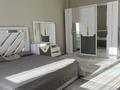 2-бөлмелі пәтер · 88 м² · 7/9 қабат, мкр Нурсая, Елорда 19/1, бағасы: 300 000 ₸ в Атырау — фото 2