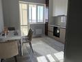 2-бөлмелі пәтер · 88 м² · 7/9 қабат, мкр Нурсая, Елорда 19/1, бағасы: 300 000 ₸ в Атырау — фото 3