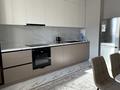 2-бөлмелі пәтер · 88 м² · 7/9 қабат, мкр Нурсая, Елорда 19/1, бағасы: 300 000 ₸ в Атырау — фото 4