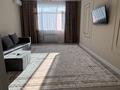 2-бөлмелі пәтер · 88 м² · 7/9 қабат, мкр Нурсая, Елорда 19/1, бағасы: 300 000 ₸ в Атырау — фото 5