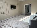 2-бөлмелі пәтер · 88 м² · 7/9 қабат, мкр Нурсая, Елорда 19/1, бағасы: 300 000 ₸ в Атырау — фото 6