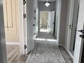 2-бөлмелі пәтер · 88 м² · 7/9 қабат, мкр Нурсая, Елорда 19/1, бағасы: 300 000 ₸ в Атырау — фото 7
