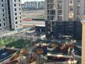 2-бөлмелі пәтер · 88 м² · 7/9 қабат, мкр Нурсая, Елорда 19/1, бағасы: 300 000 ₸ в Атырау — фото 9