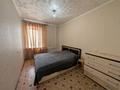 2-комнатная квартира · 51 м² · 4/5 этаж, Майкудук, 11-й кв-л 15 за 16 млн ₸ в Караганде, Алихана Бокейханова р-н — фото 2