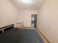 2-комнатная квартира · 51 м² · 4/5 этаж, Майкудук, 11-й кв-л 15 за 16 млн ₸ в Караганде, Алихана Бокейханова р-н — фото 3